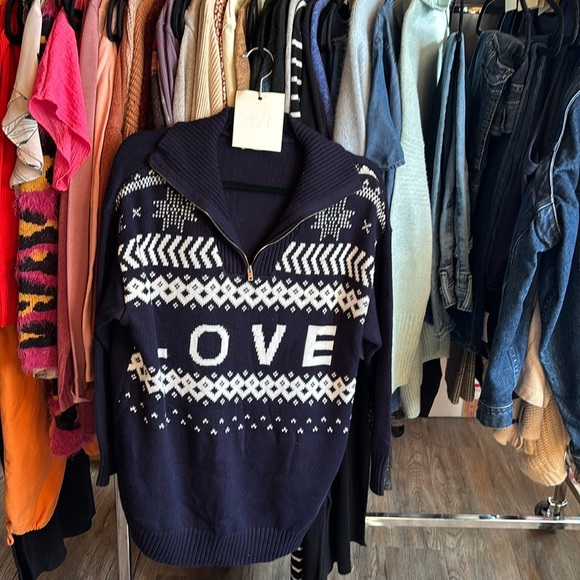 Active Zone - Picture 1 of 1